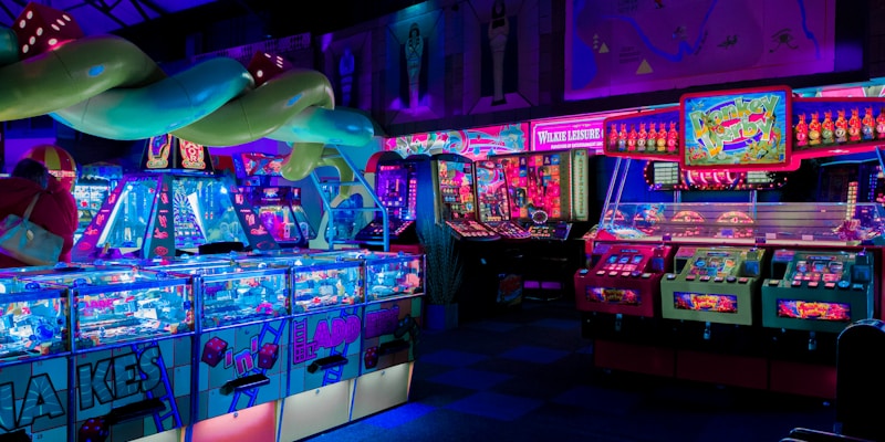 bevictor伟德云端观赛平台截图，多窗口直播流清晰流畅