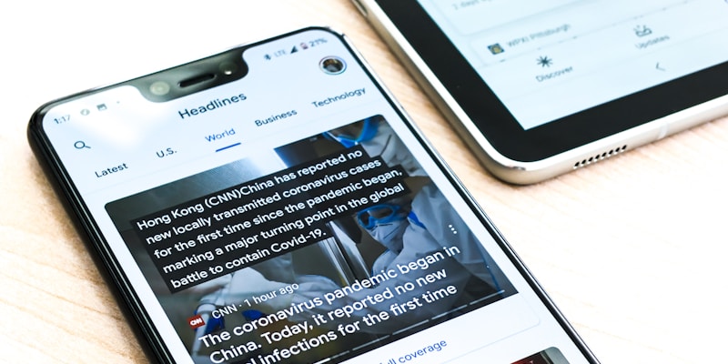 bevictor伟德前线速递资讯页面，展示最新的体育新闻和公告