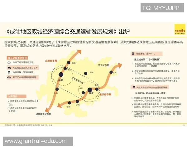 重庆乒乓球队实力深度对比分析及未来发展展望