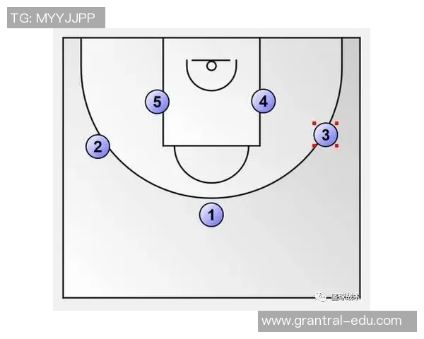 深圳乒乓球队区域防守战术解析与实战应用探讨